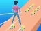 Permainan Skates: Sky Roller secara online