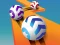 Permainan Ball Racer secara online