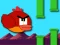 Permainan Flappy Birdy secara online