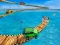 Permainan Impossible Tracks Jeep Stunts Driving secara online