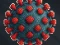 Permainan The Coronavirus Game secara online