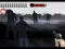 Permainan Run Into Death secara online