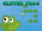 Permainan Clever Frog secara online