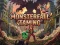 Permainan Monsterfall Taming secara online