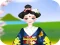 Permainan Perfect Sakura Girl secara online