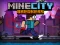 Permainan MineCity Breakers secara online