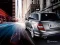 Permainan Luxury Cars Puzzle secara online
