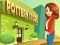 Permainan Pottery Store secara online