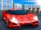 Permainan City Car Stunt 2 secara online