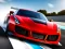 Permainan Real Drift Multiplayer 2 secara online