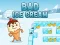 Permainan Bad Ice Cream secara online