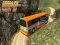 Permainan Uphill Climb Bus Driving Simulator secara online