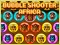 Permainan Bubble Shooter Africa secara online