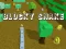 Permainan Blocky Snake secara online
