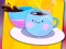 Permainan Merge Game Coffee Shop secara online