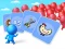 Permainan Card Battle secara online