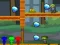 Permainan StickMan Bros Vs Zombies secara online