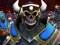 Permainan Fantasy Battles secara online