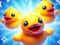 Permainan 3D Match Puzzle Mania secara online