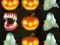 Permainan Halloween breaker secara online