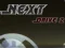 Permainan Next Drive 2 secara online