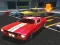 Permainan Sky Stunt  Parking secara online