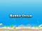 Permainan Bubble Ocean secara online