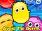 Permainan Avoid The Germs secara online