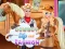 Permainan Cowboy Life and Fashion secara online