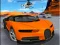 Permainan City Furious Car Driving Simulator secara online