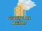 Permainan Gravity Box Builder secara online