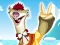 Permainan Sid Ice Age secara online