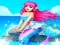 Permainan Princess Party Dress Up secara online