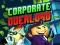 Permainan Corporate Overlord secara online
