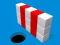 Permainan Color Hole 3D secara online