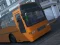 Permainan Extreme Bus Driver Simulator secara online