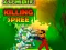 Permainan  Zombie Killing Spree secara online