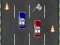 Permainan 2 Cars Online secara online