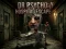 Permainan Dr Psycho Hospital Escape secara online