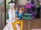 Permainan Dress Design For Princess secara online