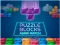 Permainan Puzzle Blocks Asmr Match secara online