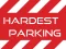 Permainan Hardest Parking secara online