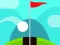 Permainan Infinite Golf Star secara online