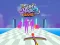 Permainan Gun Magic Game secara online