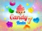 Permainan Candy Rain 7 secara online