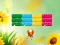 Permainan Summer Brick Out secara online