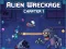 Permainan Alien Wreckage Chapter 1 secara online