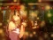 Permainan Anime Christmas Jigsaw Puzzle 2 secara online