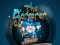 Permainan The Sorcerer secara online