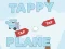 Permainan EG Tappy Plane secara online